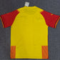 2023/2024 RC Lens Home Shirt  1:1 Thai Quality