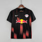 2022/2023 Leipzig Third Away Football Shirt