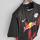 2022/2023 Leipzig Third Away Football Shirt