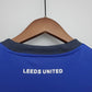 2021/2022 Leeds United Soccer Jersey Away