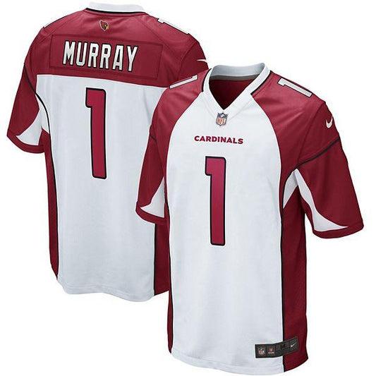 Kyler Murray Arizona Cardinals Jersey