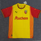 2023/2024 RC Lens Home Shirt  1:1 Thai Quality