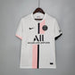 MESSI#30 Psg Away Man Size