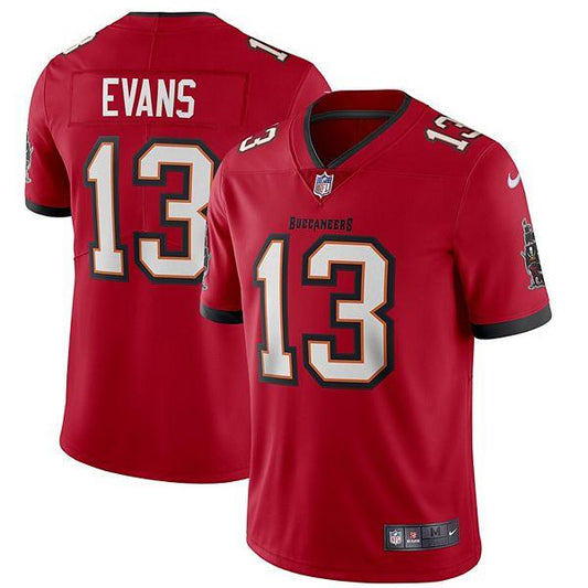 Mike Evans Tampa Bay Buccaneers-Trikot