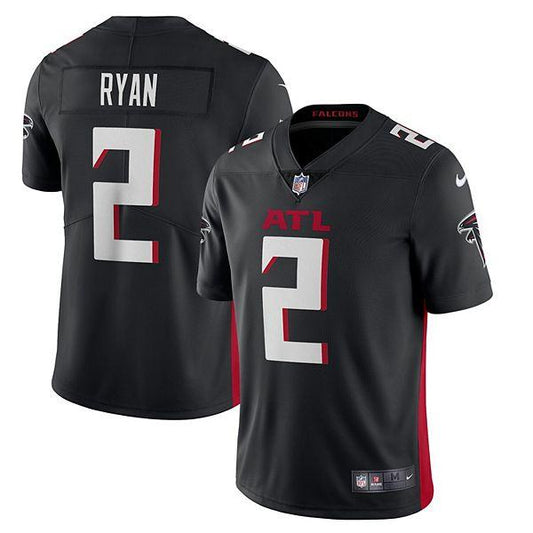 Matt Ryan Atlanta Falcons Trikot