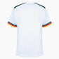 2022 FIFA World Cup Cameroon National Team Third Away Shirt