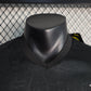 2023 Player Version Dortmund Blackout Special Edition Black Football Shirt