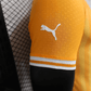 2022 Player Version Côte d'Ivoire National Team Home Shirt