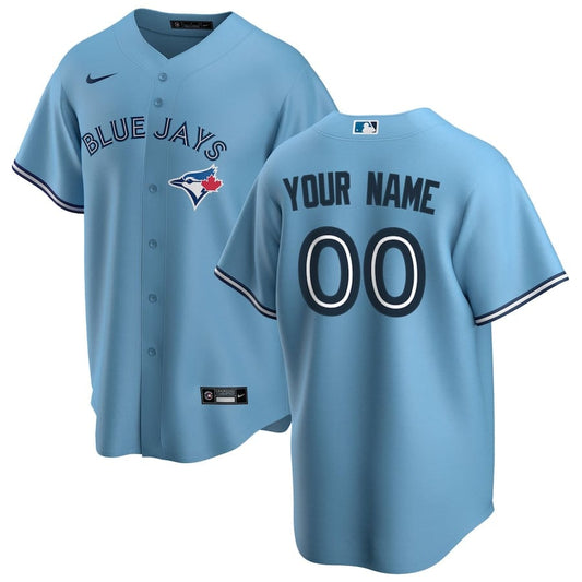 Toronto Blue Jays Jerseys