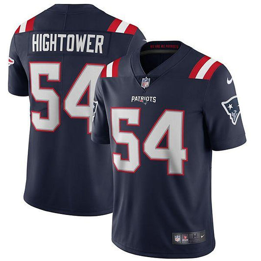 Dont'a Hightower New England Patriots-Trikot