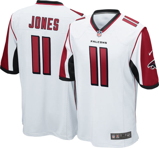 Julio Jones Atlanta Falcons Trikot