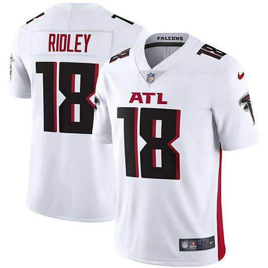 Calvin Ridley Atlanta Falcons Jersey