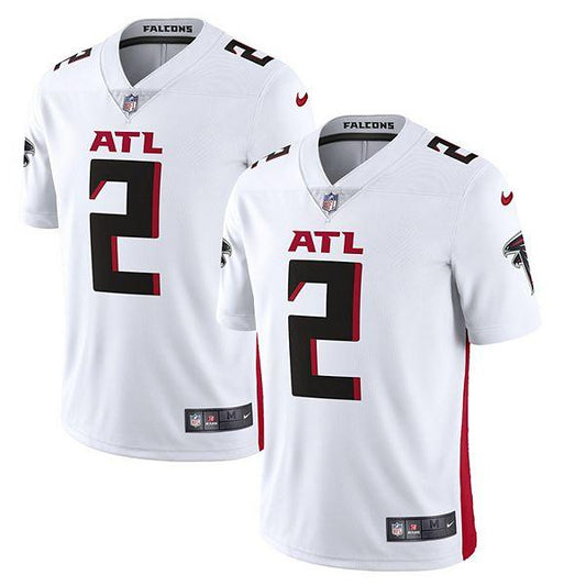 Matt Ryan Atlanta Falcons Trikot