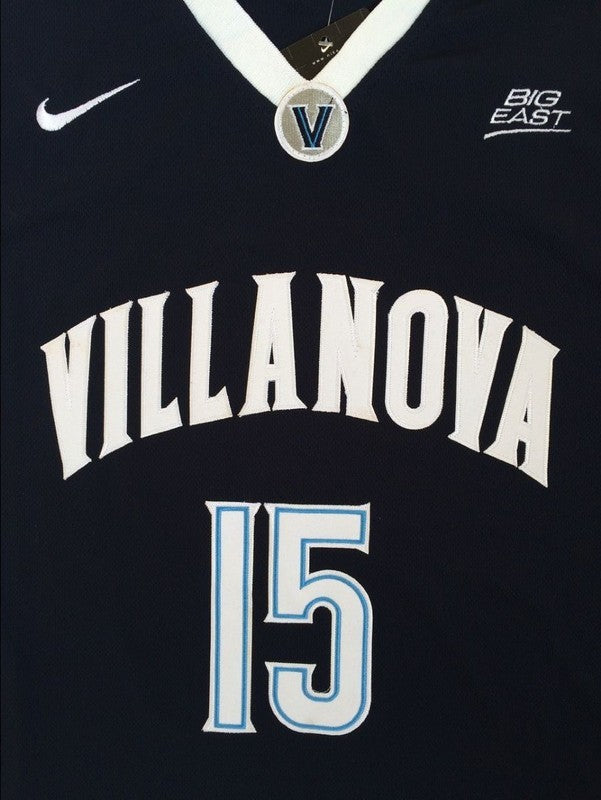 NCAA Villanova University 15# Ryan Arcidiacono