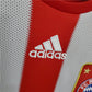 2010/2011 Retro Bayern Munich Home Football Jersey 1:1 Thai Quality