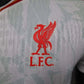 2024/2025 Player Version Liverpool Third Away Football Shirt 1:1 Thai Quality