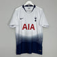 2018/2019 Tottenham Home Football Shirt 1:1 Thai Quality