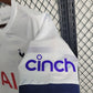 2023/2024 Tottenham Home Football Shirt