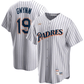 Tony Gwynn San Diego Padres Trikot 