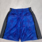 Orlando Magic Basketball Pocket Pants