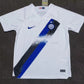 2023/2024 Internazionale Milan Away Football Jersey1:1 Quality Thai