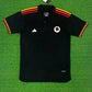 2425  Frankfurt Away  jersey Embroidered Fan Edition