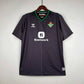 2023/2024 Real Betis Third Away Football Shirt 1:1 Thai Quality