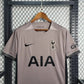 2023/2024 Tottenham Third Away Football Shirt