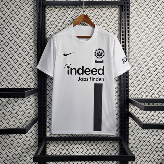 2023/2024 Frankfurt Special Edition Football Jersey 1:1 Thai Quality