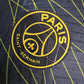 2022/2023 Player Version Psg Paris Saint-Germain Fourth Away