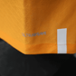 2022 Player Version Côte d'Ivoire National Team Home Shirt