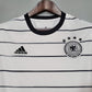 2020 Soccer Jersey Germany Shirt Germany Home