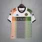 Venezia Away Football Jersey 2021/2022 1:1 Thai Quality