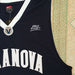 NCAA Villanova University 15# Ryan Arcidiacono