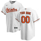 JUGEND Baltimore Orioles-Trikots