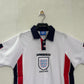 Throwback: England home 1998