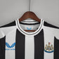 2022/2023 Newcastle United Home Soccer Jersey