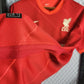 2021/2022 Liverpool Home Soccer Jersey  1:1 Thai Quality