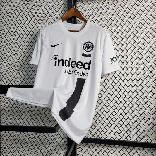 2023/2024 Frankfurt Special Edition Football Jersey 1:1 Thai Quality