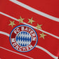 2022/2023 Football Jersey Bayern Munich Home 1:1 Thai Quality