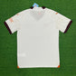 2425 Manchester City Away  jersey Embroidered Fan Edition