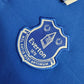 2023/2024 Kids Size Everton Home Soccer Jersey  1:1 Thai Quality