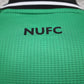 2023/2024 Player Version Newcastle United Away Soccer Jersey