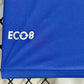 2023/2024 Kids Size Everton Home Soccer Jersey  1:1 Thai Quality