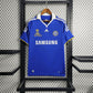 2008/2009 Retro Chelsea Home Football Jersey