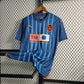 2023/2024 Valencia Away Football Shirt 1:1 Thai Quality