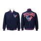 houston texans Jacket