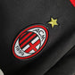 2007/2008 Retro AC Milan Third Away Football Shirt 1:1 Thai Quality