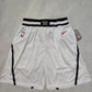 Denver Nuggets daytime 2-pocket side shorts