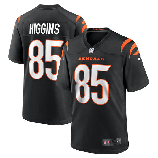 T-Shirt Higgins Cincinnati Bengals Trikot